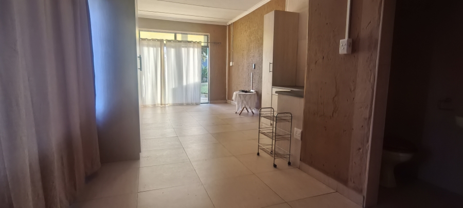 3 Bedroom Property for Sale in Dana Bay Western Cape